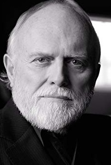 Películas de Brian Rhodes