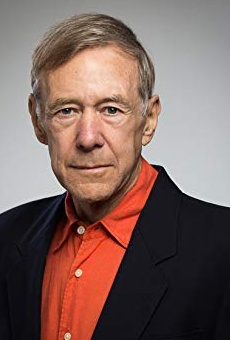 Películas de Brian Richardson Películas de Brian Richardson