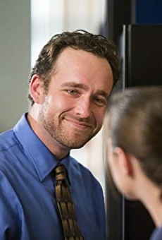 Películas de Brian Rife