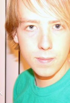 Películas de Brian Robak