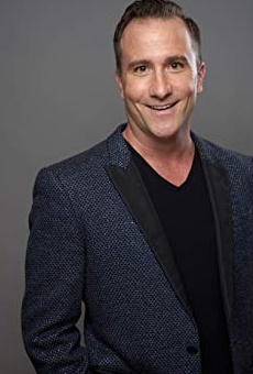 Películas de Brian Rodda