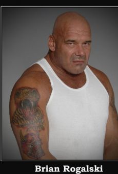 Películas de Brian Rogalski