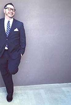 Películas de Brian Ronalds