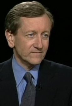 Películas de Brian Ross