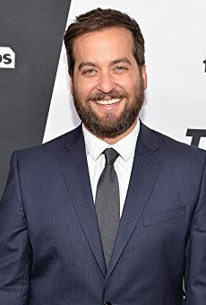 Películas de Brian Sacca