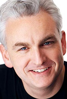 Películas de Brian Sack