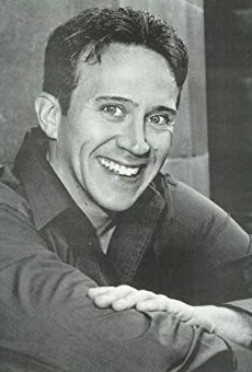 Películas de Brian Sampson