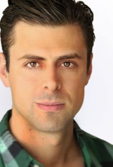 Películas de Brian Santa Maria