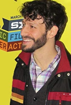 Películas de Brian Savelson