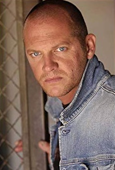 Películas de Brian Scannell