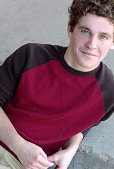 Películas de Brian Scott Hunt