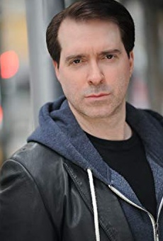 Películas de Brian Sgambati