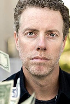 Películas de Brian Shakti