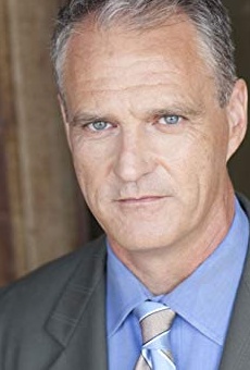 Películas de Brian Shaw