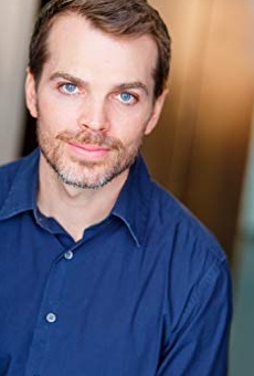 Películas de Brian Sheridan