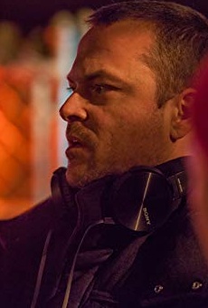 Películas de Brian Shoaf