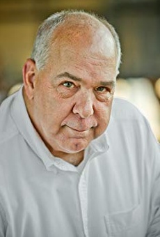 Películas de Brian Shoop