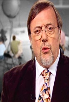 Películas de Brian Sibley