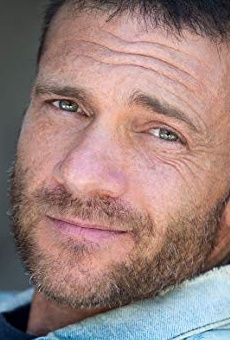 Películas de Brian Silverman Películas de Brian Silverman