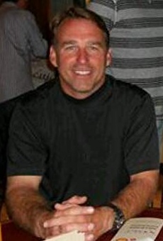 Películas de Brian Simpson