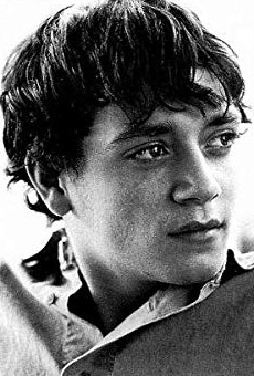 Películas de Brian Sites