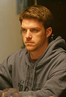 Películas de Brian Skala