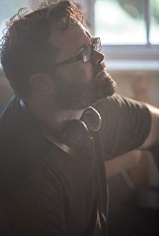 Películas de Brian Skiba