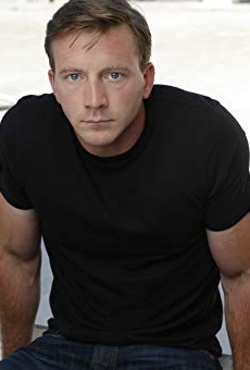 Películas de Brian Slaten