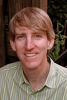 Películas de Brian Sloan Películas de Brian Sloan