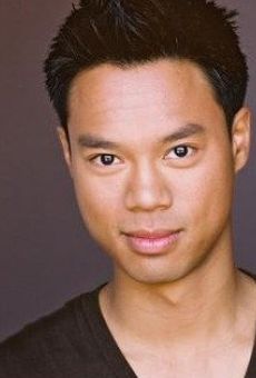 Películas de Brian Sounalath