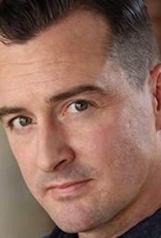 Películas de Brian Spangler