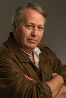 Películas de Brian Spencer