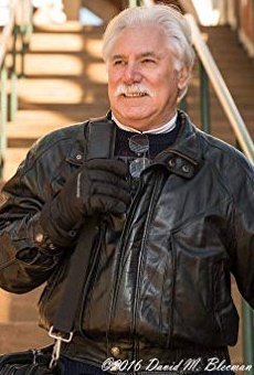 Películas de Brian St. August