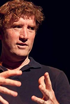 Películas de Brian Stack