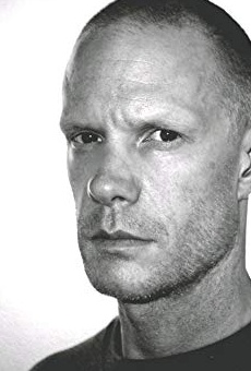 Películas de Brian Steele