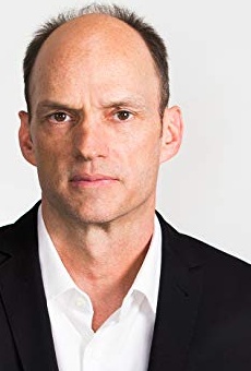 Películas de Brian Stepanek