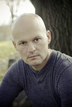 Películas de Brian Stowell