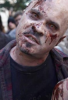 Películas de Brian Stretch