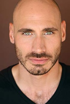 Películas de Brian Sturges