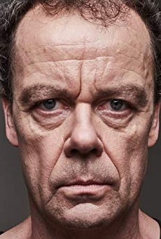 Películas de Brian T. Finney