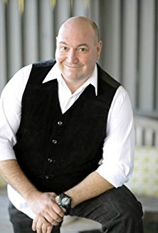 Películas de Brian t Shirley