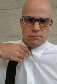 Películas de Brian Taylor