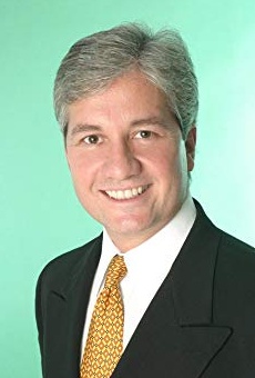 Películas de Brian Tester