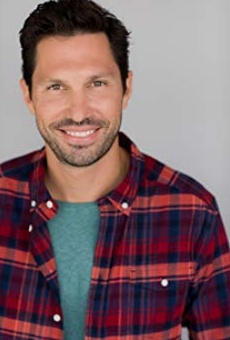 Películas de Brian Thomas Smith