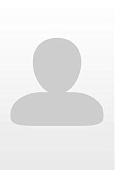 Películas de Brian Thomas Wilson