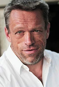 Películas de Brian Thompson
