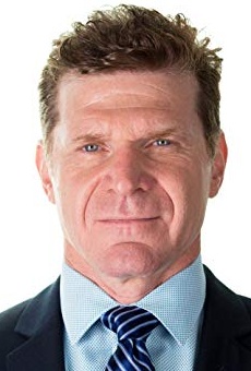 Películas de Brian Thornton