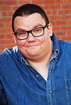 Películas de Brian Titus