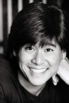 Películas de Brian Tochi