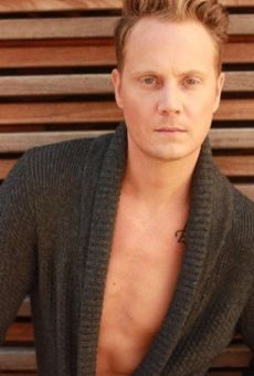 Películas de Brian Toth